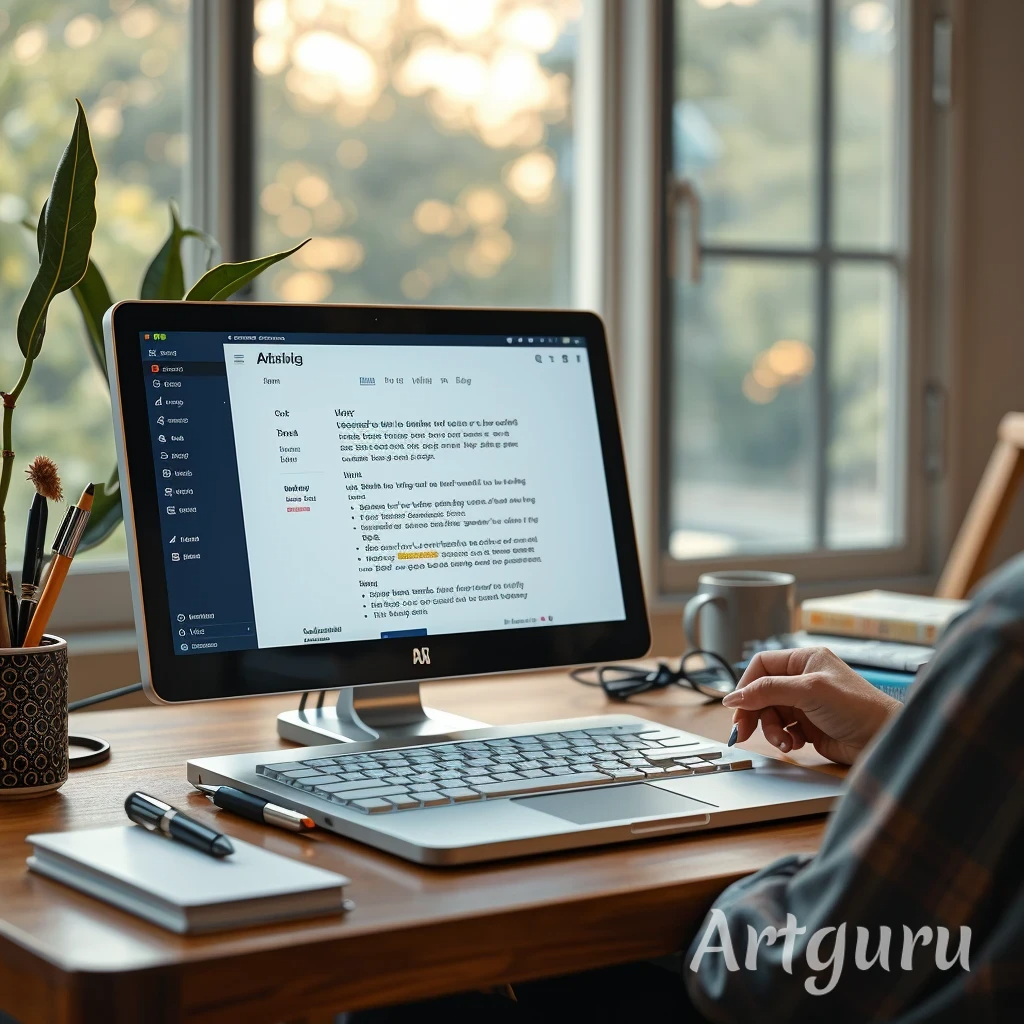WordPress無料テーマAstra:リアルな使い心地と活用術
このドキュメントでは、WordPressの無料テーマであるAstraについて、実際に使用した経験をもとに、その使い心地、活用方法、そして他のテーマとの違いについて解説します。Astraの導入から設定、カスタマイズのコツ、そして無料版の限界と有料テーマへの移行を検討するタイミングについて、主観的な視点から掘り下げていきます。
Astraってどんなテーマなのか?
Astraは、一見地味に見えるものの、高い自由度とカスタマイズ性が魅力のWordPressテーマです。特にElementorやBrizyといったページビルダーとの親和性が高く、他のプラグインと組み合わせることで真価を発揮します。Astraは単なるデザインテンプレートではなく、カスタマイズの「ベース」として捉えるのがおすすめです。
Astraの導入から最初にやるべきこと
Astraを有効化した後、まず「Starter Templates」プラグインをインストールして、スターターサイトを利用できるようにします。スターターサイトを選ぶ際には、ページビルダーの選択が重要で、表示速度や設定の複雑さを考慮すると、Gutenbergで進めるのが無難です。テンプレートをインポートした後、不要な固定ページや英語のテキストを削除・修正し、サイトを整えましょう。
Astraを使いこなすためのちょっとしたコツ
Astraをスムーズに使いこなすためには、以下のポイントが重要です。
カスタマイザーの「レイアウト」設定を極める: 全体の幅やサイドバーの有無、タイトルの配置などを細かく調整します。
見出しフォントや余白にもこだわる: H2とH3のサイズを調整したり、スマホ表示時のパディングを調整して、読みやすさを向上させます。
ヘッダー周りは割り切って考える: 無料版ではヘッダーの機能が限られているため、ロゴの位置やサイズ、余白の調整に留め、必要に応じて有料版やプラグインを検討します。
Astraを使って感じたことと、他テーマとの違い
Cocoonと比較すると、Astraは「何もない」状態から自分で作り上げていく必要があります。Cocoonが「とにかくすぐ始めたい人向け」であるのに対し、Astraは「最低限の機能で自分のスタイルを作りたい人向け」です。Astraでの経験は、サイトづくりの基礎となり、「作ることの面白さ」に気づかせてくれます。
まとめ
Astraは、派手さはないものの、無料テーマの中でも高い可能性を秘めています。「これからもっとWebの勉強をしたい」「自分のスタイルを作っていきたい」という人には、試す価値があります。Astraには「自由と引き換えの不便さ」がありますが、それを受け入れて一つずつ作っていく過程に、妙な満足感があります。サイトを「自分で作る」感覚を味わってみたい人には、Astraはきっと悪くない選択になるでしょう。