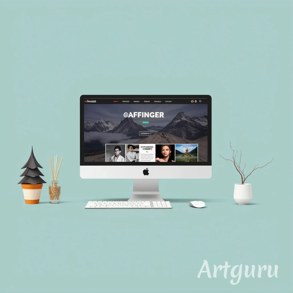 WordPress 有料テーマ「AFFINGER」の評価や口コミ!おすすめポイントも紹介
