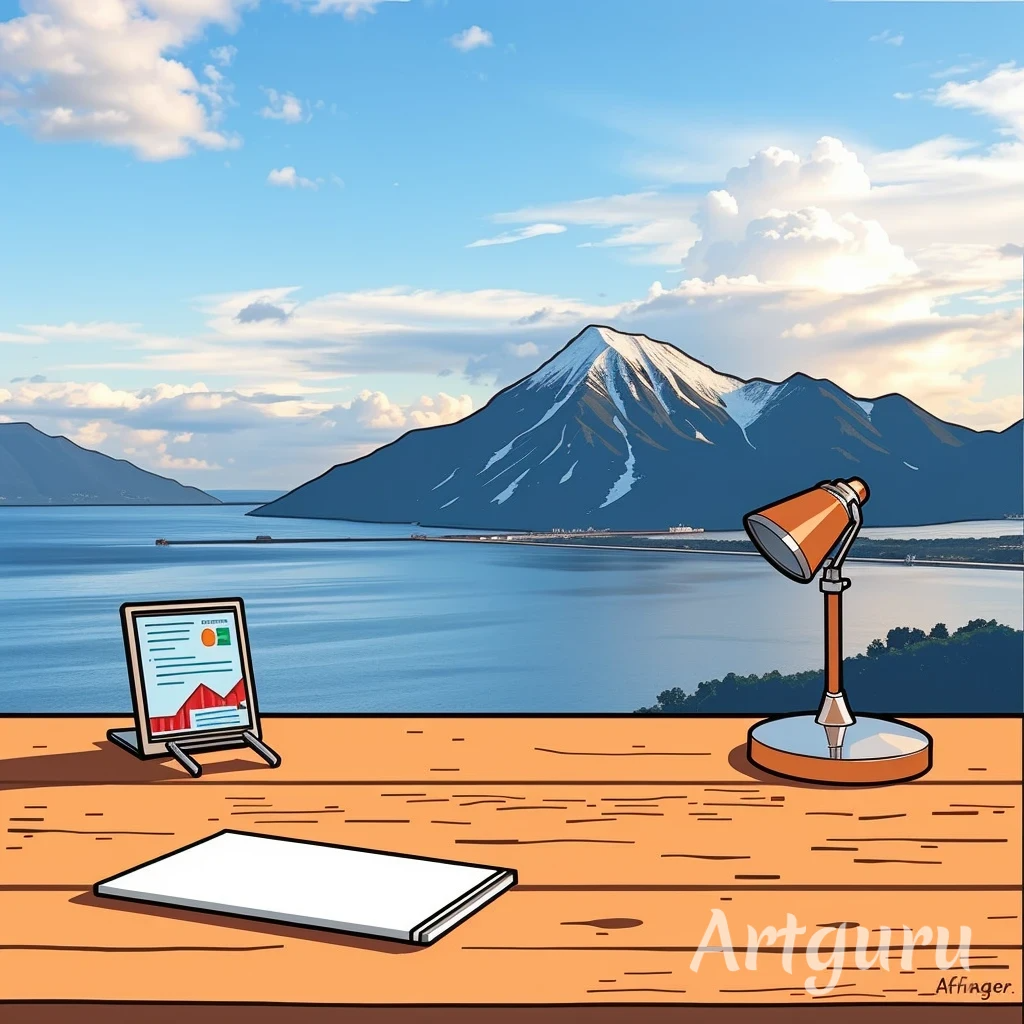 AFFINGERを初心者が使ってみた正直な感想レビュー【SWELLユーザー視点】
ブログを始めたばかりの頃、収益化に強いテーマとしてAFFINGERという名前をよく目にしました。普段SWELLを使っている私が、AFFINGERの無料版を実際に触ってみて感じたことや、初心者の目線で「ここが分かりづらかった」「この機能は面白い」と思った点を率直にレビューします。AFFINGERのダウンロードから設定、デザインの自由度、SEO対策、そしてどんな人に合うのかをまとめました。
AFFINGERの使い方
AFFINGERの無料版を見つけるのが最初の関門だった
AFFINGERには「無料」と「有料」があります。無料で試してみたい場合、どこをどう探せばいいのかが少し分かりづらくなっているように感じました。公式サイトの中でも、無料版の導線はそこまで目立っていなかった印象です。
設定画面は高機能でややクセがある
テーマを有効化して最初に気づいたのは、設定項目の多さです。AFFINGERはとにかく多機能です。細かいデザインや表示項目を、自分好みにカスタマイズできるようになっているぶん、設定画面に並ぶ項目は驚くほど豊富でした。
AFFINGERのリアルな使い心地と思わぬギャップ
デザインの自由度は高いが、最初は迷いやすい
AFFINGERの魅力のひとつは、デザインの幅の広さだと思います。ただ、それゆえに「どこから手をつけていいか分からない」状態になってしまいがちです。
SEO対策の工夫が随所にあるのは魅力的
AFFINGERは、「SEOに強いテーマ」として紹介されることがよくあります。実際、metaタグの出力や構造化データへの対応など、細かなSEO対策が施されているのがわかりました。
AFFINGERはどんな人に合うのか?
作り込むのが好きな人には向いている
AFFINGERを使って感じたのは、「とにかく触って調整するのが好きな人に向いている」ということです。テーマそのものにクセはありますが、それを理解していく過程を楽しめる人にとっては、非常に魅力的なツールだと感じました。
なるべく時間をかけずに記事を書きたい人には不向きかも
一方で、「記事を書くことに集中したい」「できればカスタマイズに時間をかけたくない」と思っている人にとっては、AFFINGERはやや不向きかもしれません。
AFFINGERを実際に使って分かったこと
AFFINGERを使ってみて得たのは、「テーマには自分との相性がある」という当たり前の事実でした。AFFINGERは機能が豊富で、調整の自由度も高い。だけど、だからこそ「この自由さをどう扱うか」は、ユーザー次第になります。
まとめ
AFFINGERは、自由度の高いカスタマイズ機能と豊富なSEO対策が魅力のWordPressテーマです。細かい設定をじっくり調整しながら、自分だけのブログデザインを作りたい人には向いています。無料版でも十分その片鱗を感じられるので、まずは触ってみて、自分との相性を確かめてみるといいでしょう。