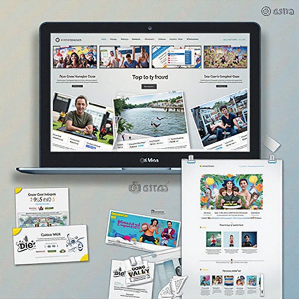 WordPress 無料テーマ「Astra」の評価や口コミ!おすすめポイントも紹介