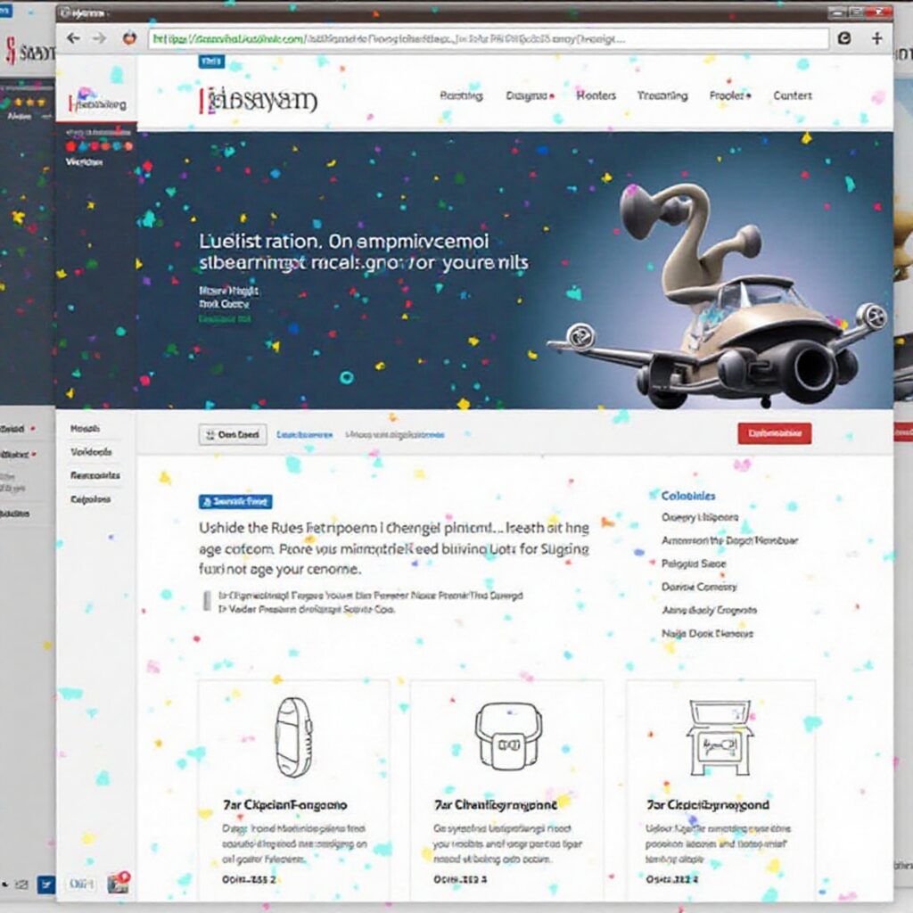 WordPress 無料テーマ「Lightning」の評価や口コミ！おすすめポイントも紹介