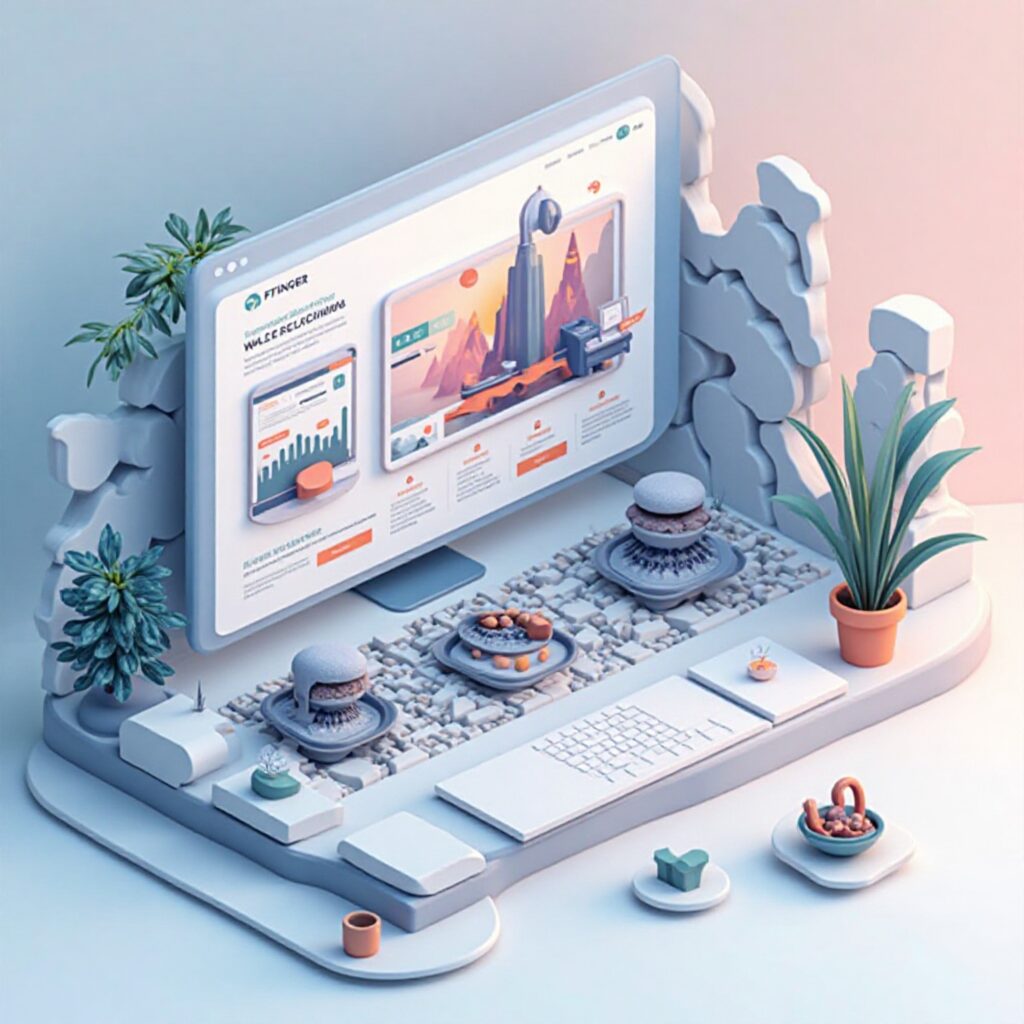 WordPress 有料テーマ「AFFINGER」の評価や口コミ!おすすめポイントも紹介