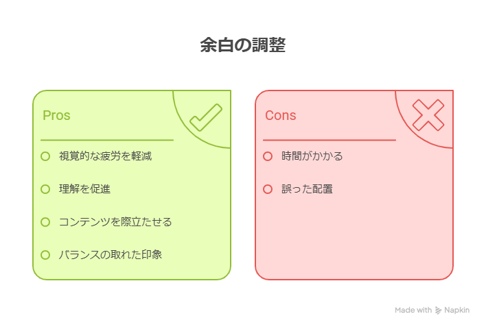 無料テーマでもおしゃれに！CSSでできる簡単カスタマイズ集