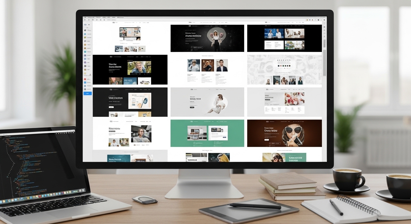 WordPressブログを立ち上げたら最初の30日でやるべきこと