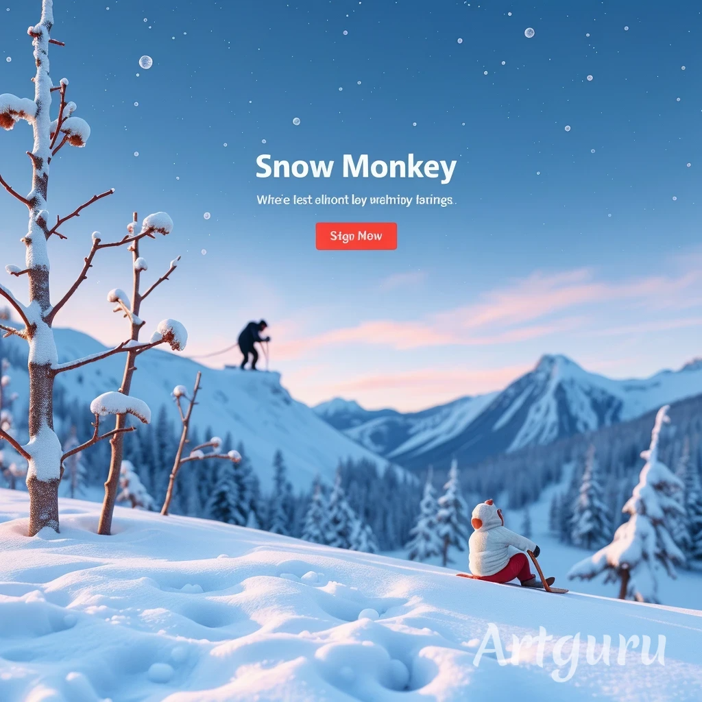 WordPress 有料テーマ「Snow Monkey」の評価や口コミ！おすすめポイントも紹介
