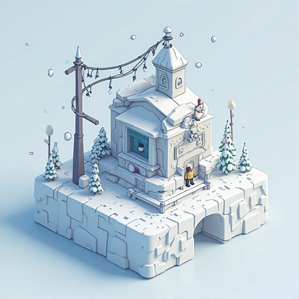 WordPressテーマ「Snow Monkey」はどんなブログジャンルに合う?おすすめ活用法を本音で紹介