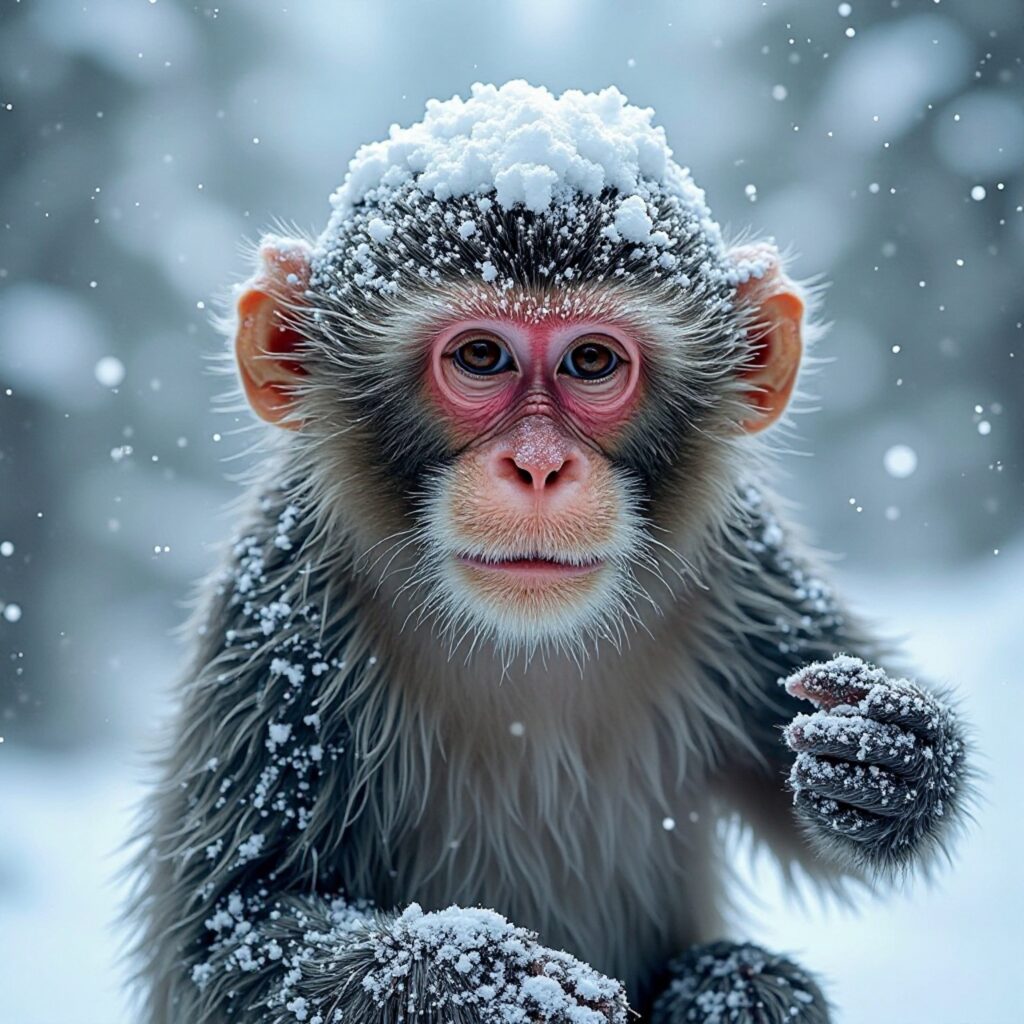 WordPressテーマ「Snow Monkey」はどんなブログジャンルに合う?おすすめ活用法を本音で紹介