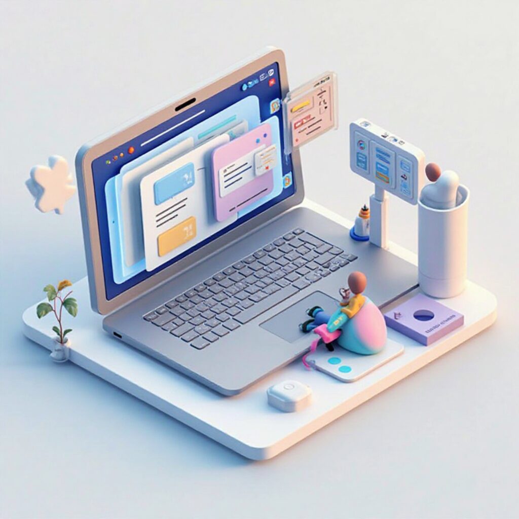 WordPressテーマAstraの無料版と有料版の違いを徹底解説