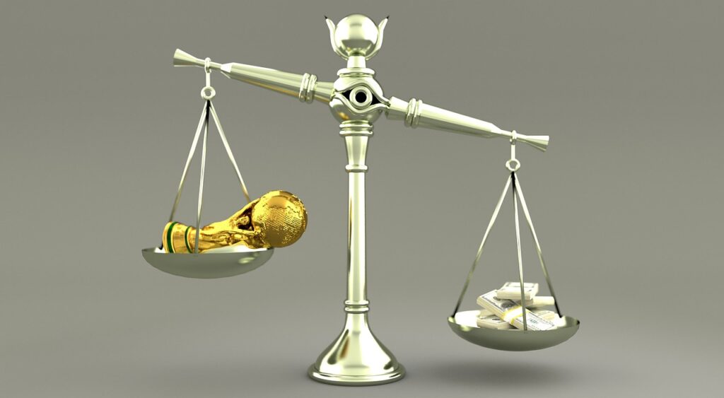 SWELLとCocoon初心者におすすめなのはどっち?