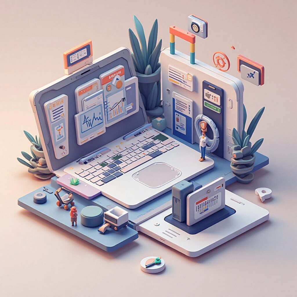 WordPress 無料テーマ「Xeory Extension」の評価や口コミ!おすすめポイントも紹介