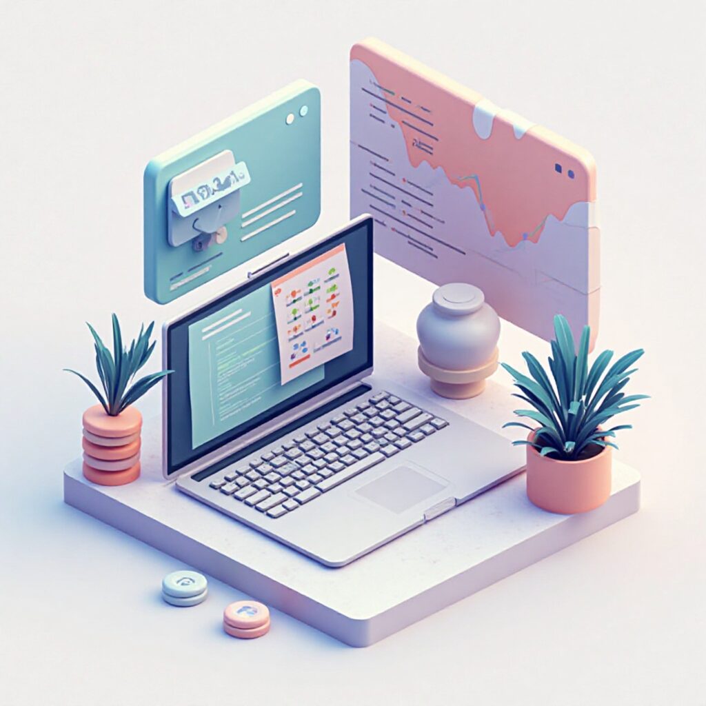 SWELLで収益ブログは作れる？デザイン事例とアクセス実績を徹底紹介