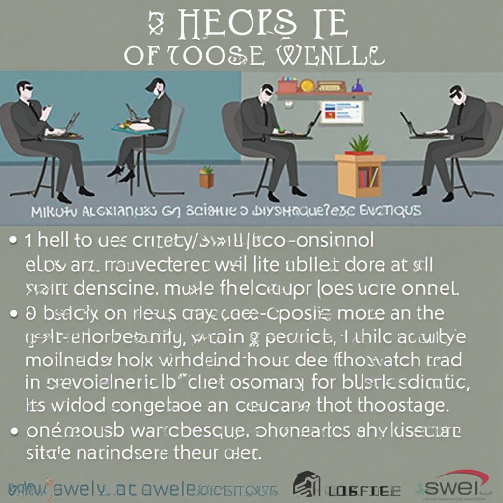 WordPress初心者が選ぶべきテーマとは?SWELLをおすすめする3つの根拠を解説