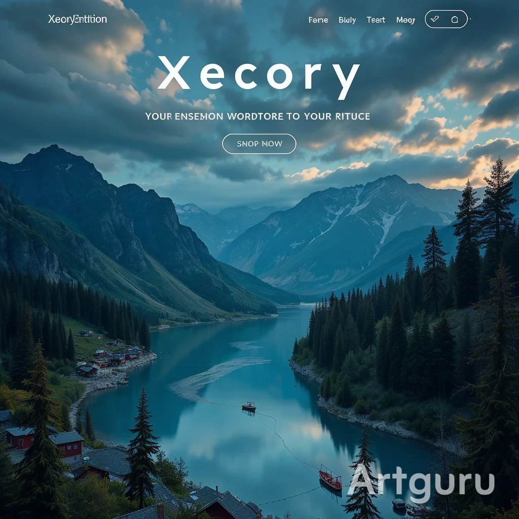 WordPress無料テーマ「Xeory Extension」の評価や口コミ!おすすめポイントも紹介