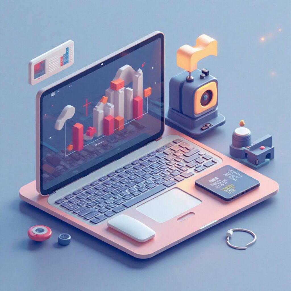 WordPress有料テーマ「JIN:R」はどんなブログジャンルに合う？おすすめ紹介