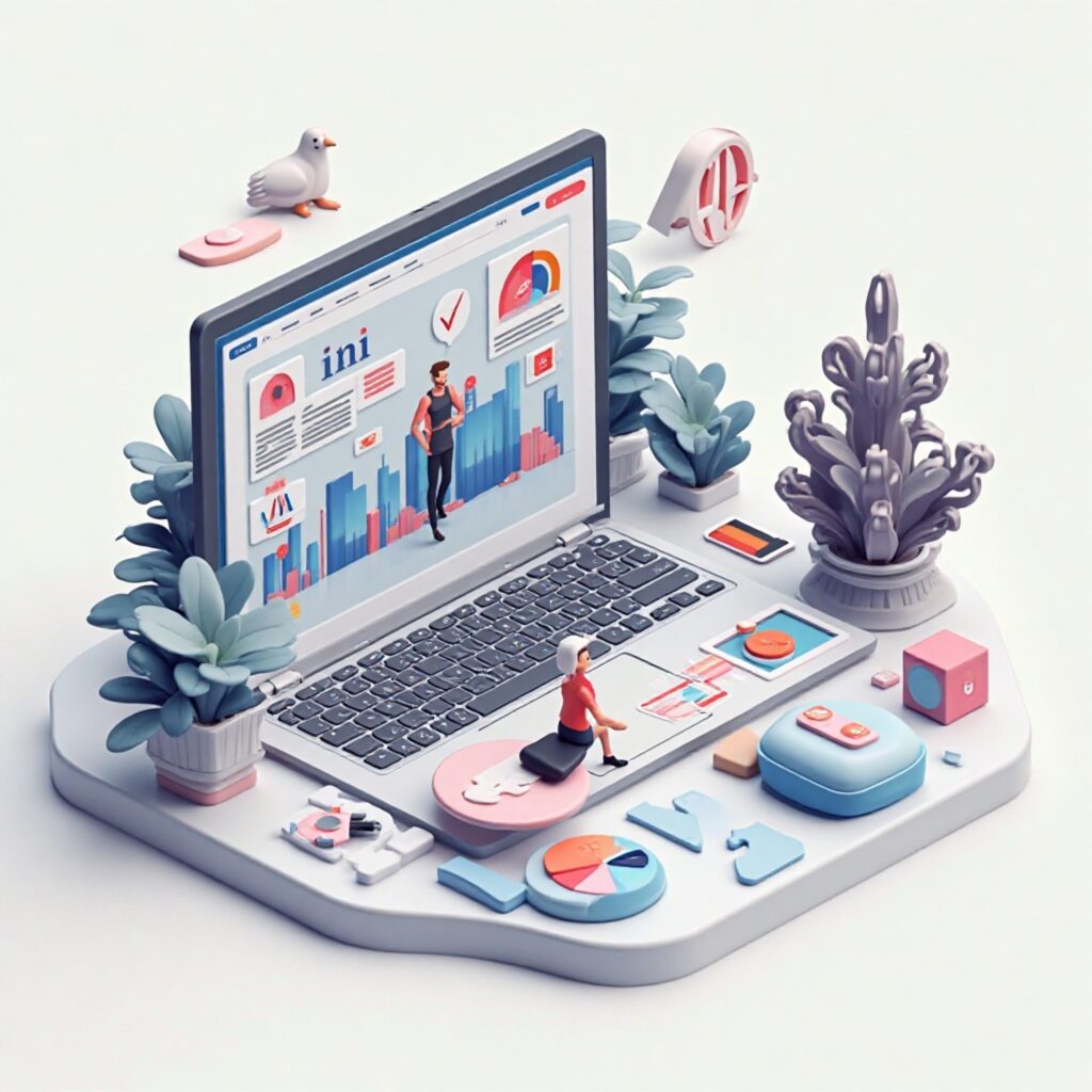 WordPress有料テーマ「Emanon Premium」の使い方とリアルな印象