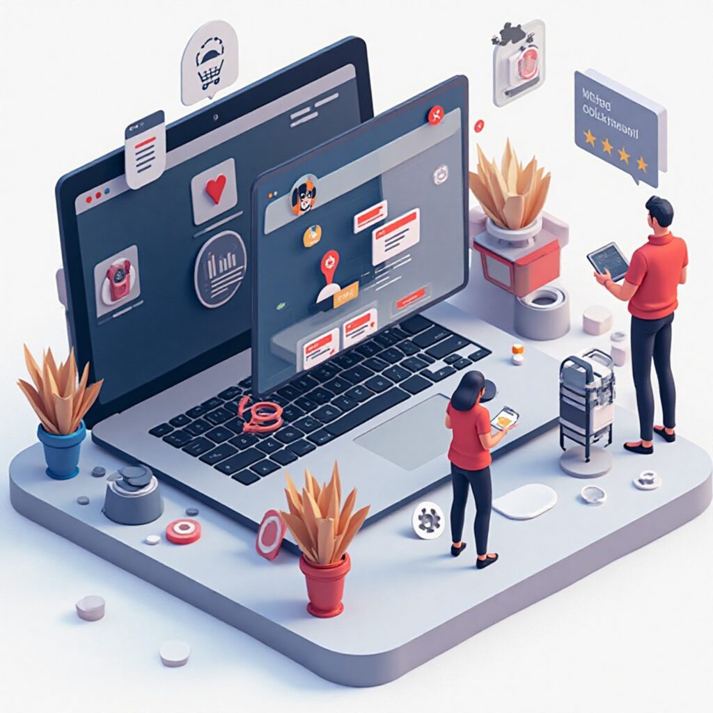 WordPress 有料テーマ「THE THOR」の評価や口コミ！おすすめポイントも紹介