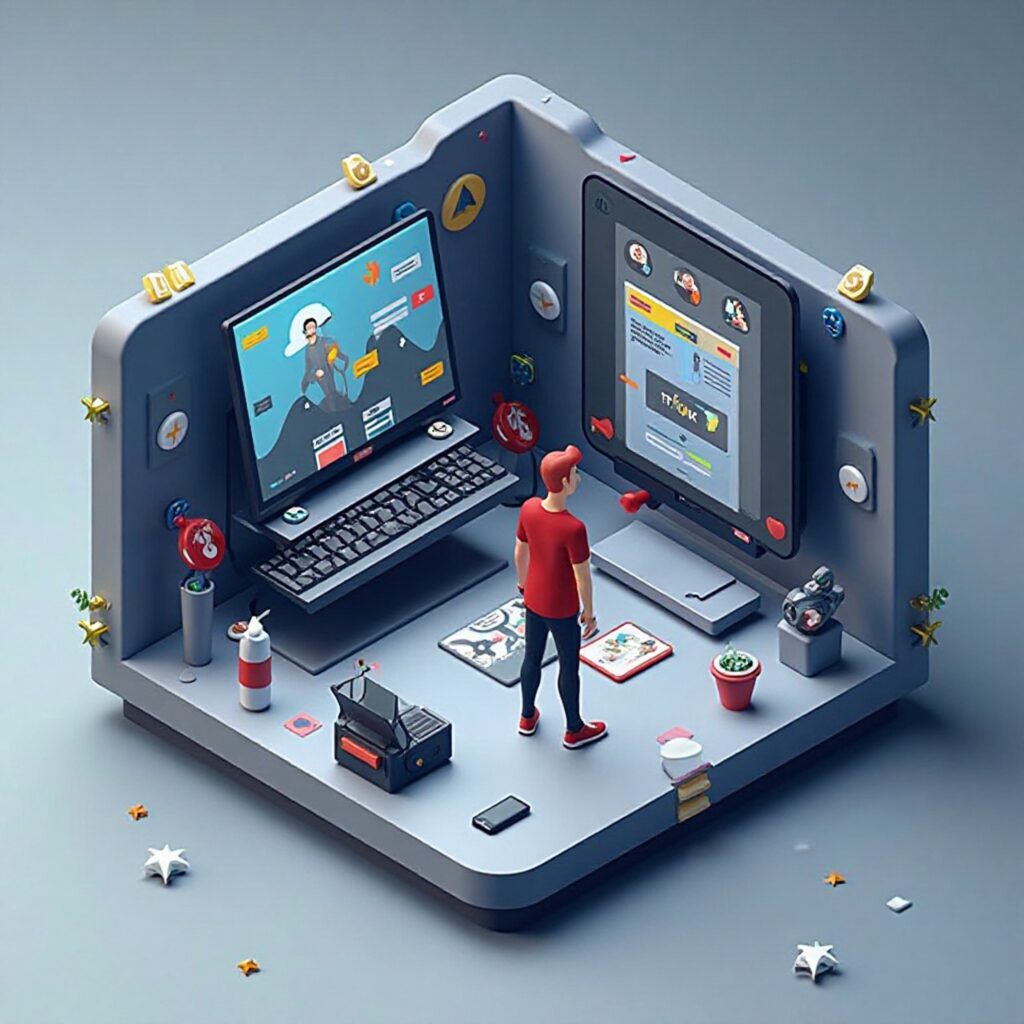 WordPress有料テーマ「THE THOR」の使い方とリアルな印象