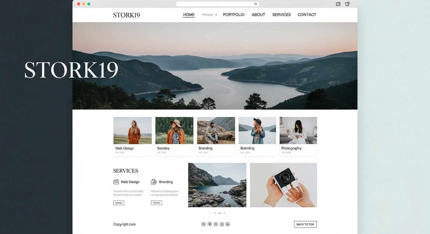 WordPress 有料テーマ「STORK19」の評価や口コミ!おすすめポイントも紹介