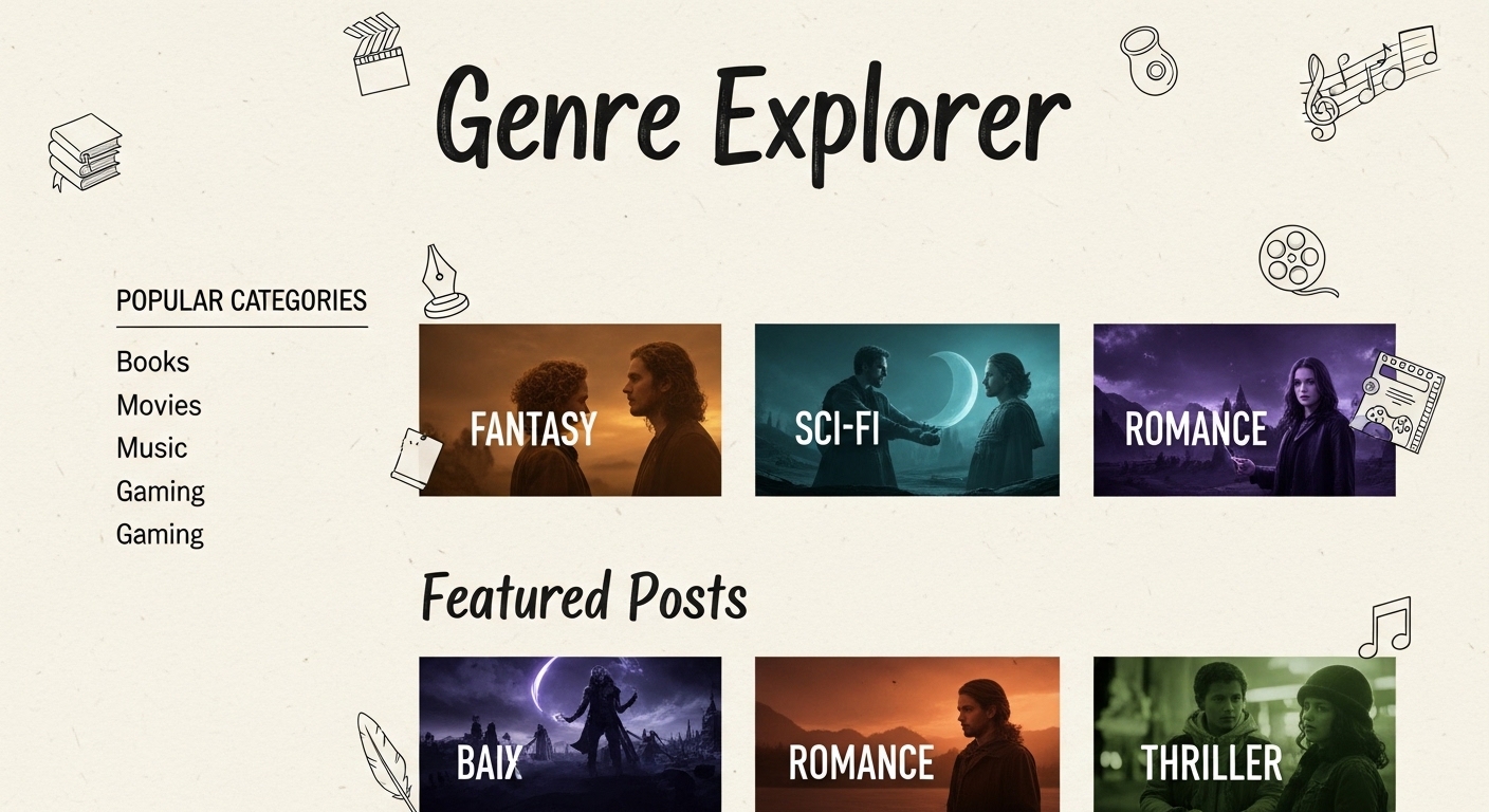 WordPress有料テーマ「STORK19」はどんなブログジャンルに合う?おすすめ活用法を本音で紹介