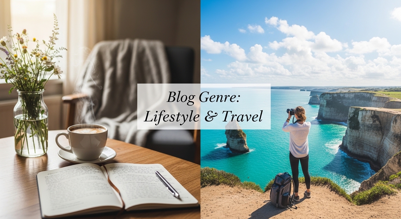 WordPress有料テーマ「STORK19」はどんなブログジャンルに合う?おすすめ活用法を本音で紹介