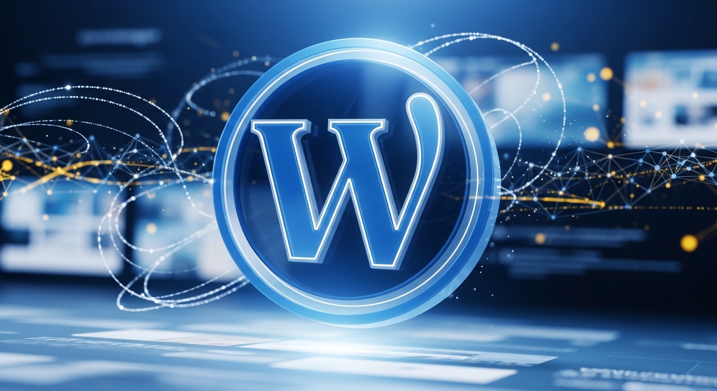 WordPress有料テーマ「Emanon Pro」はどんなブログジャンルに合う?おすすめ活用法を本音で紹介