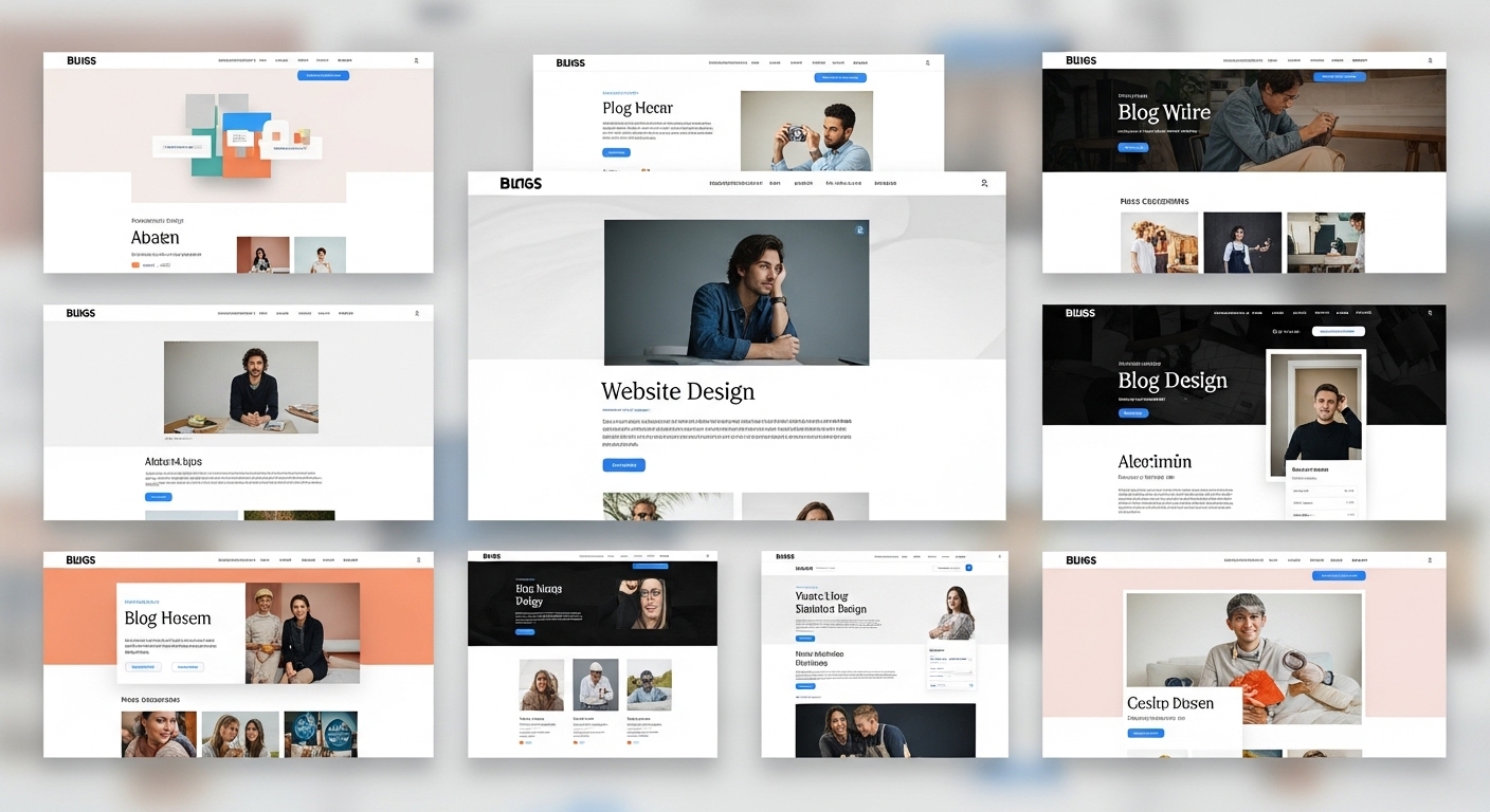 ブログ運営に向いているWordPressテーマは SWELLとSnow Monkeyどっち？違いを比較