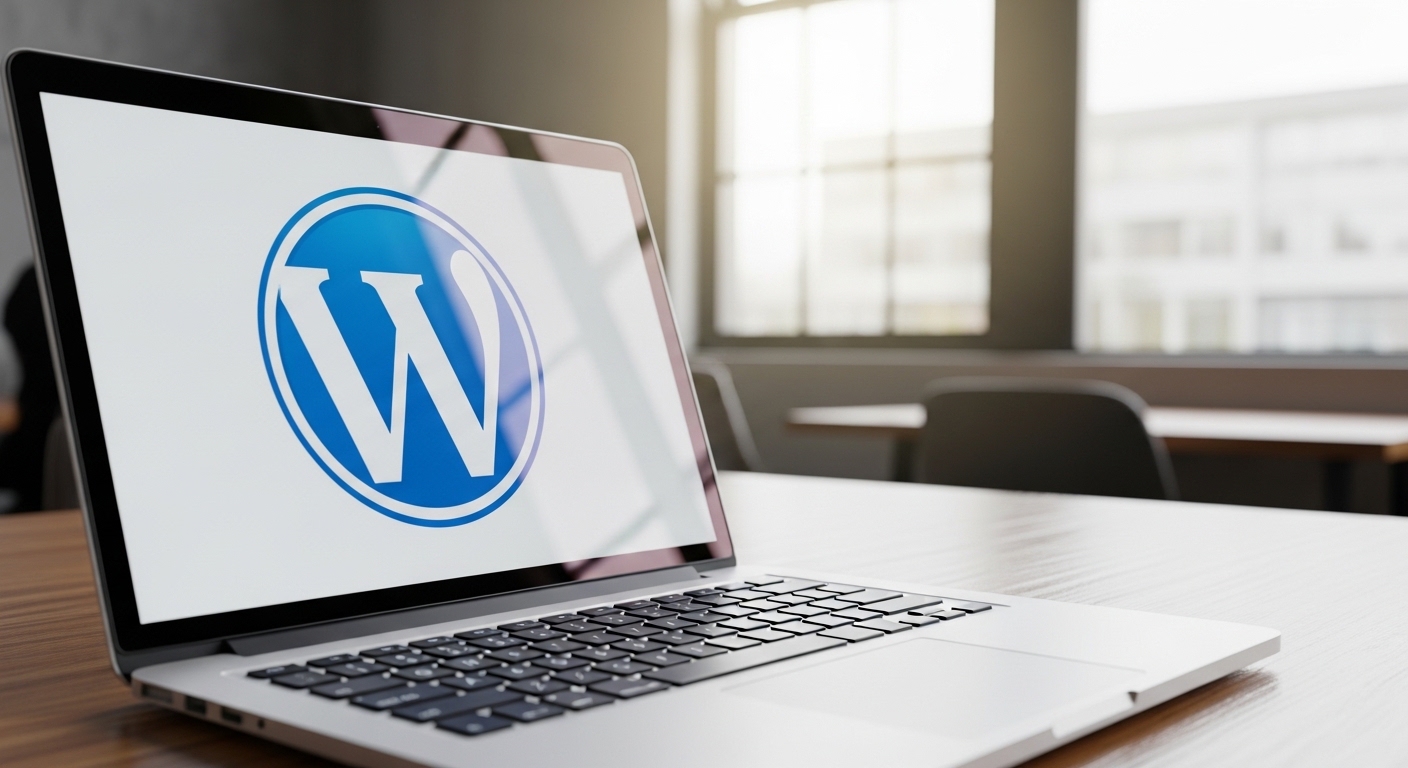 WordPressがハッキングされる原因とは？対策を徹底解説