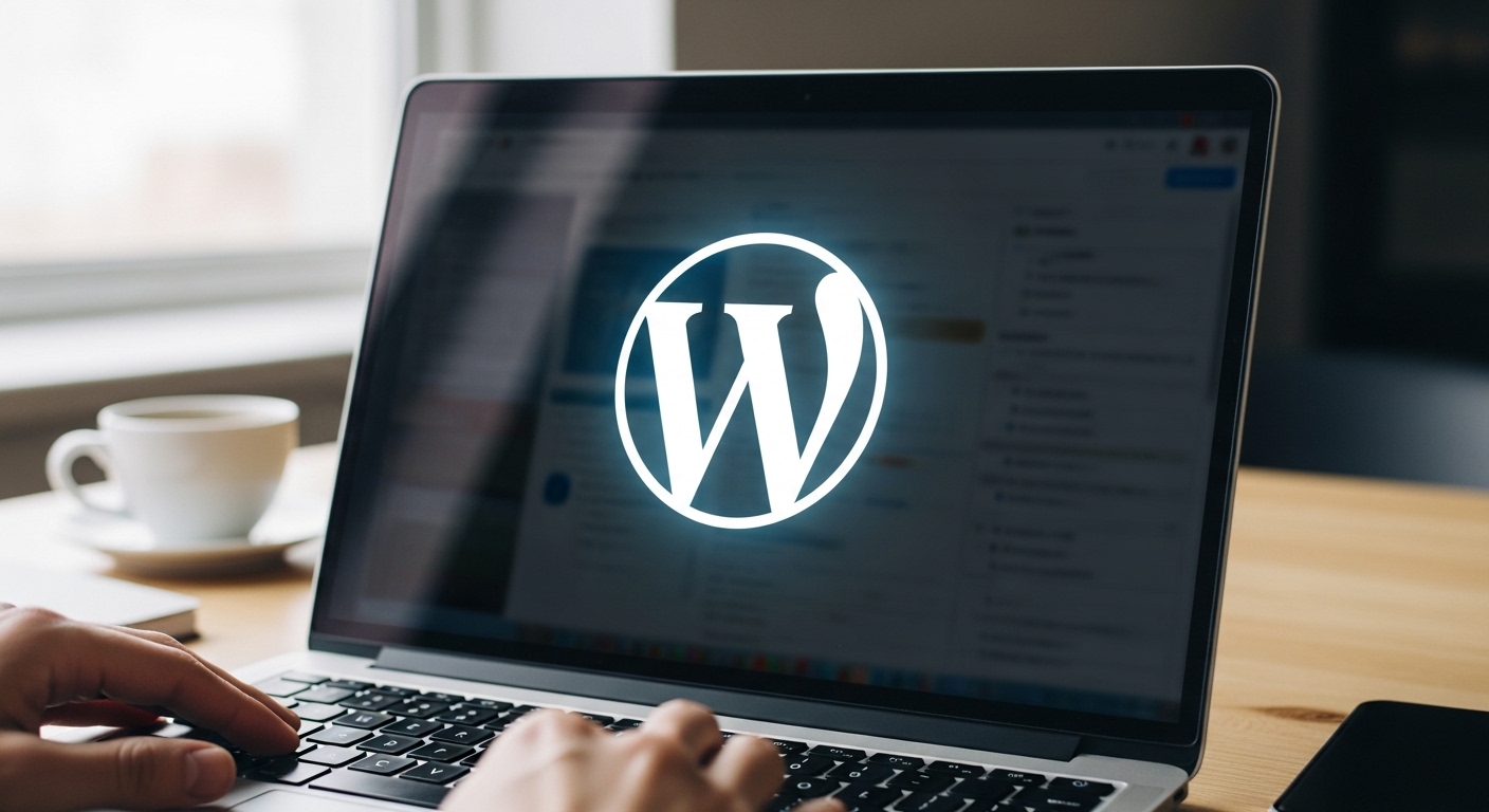 WordPressがハッキングされる原因とは？対策を徹底解説