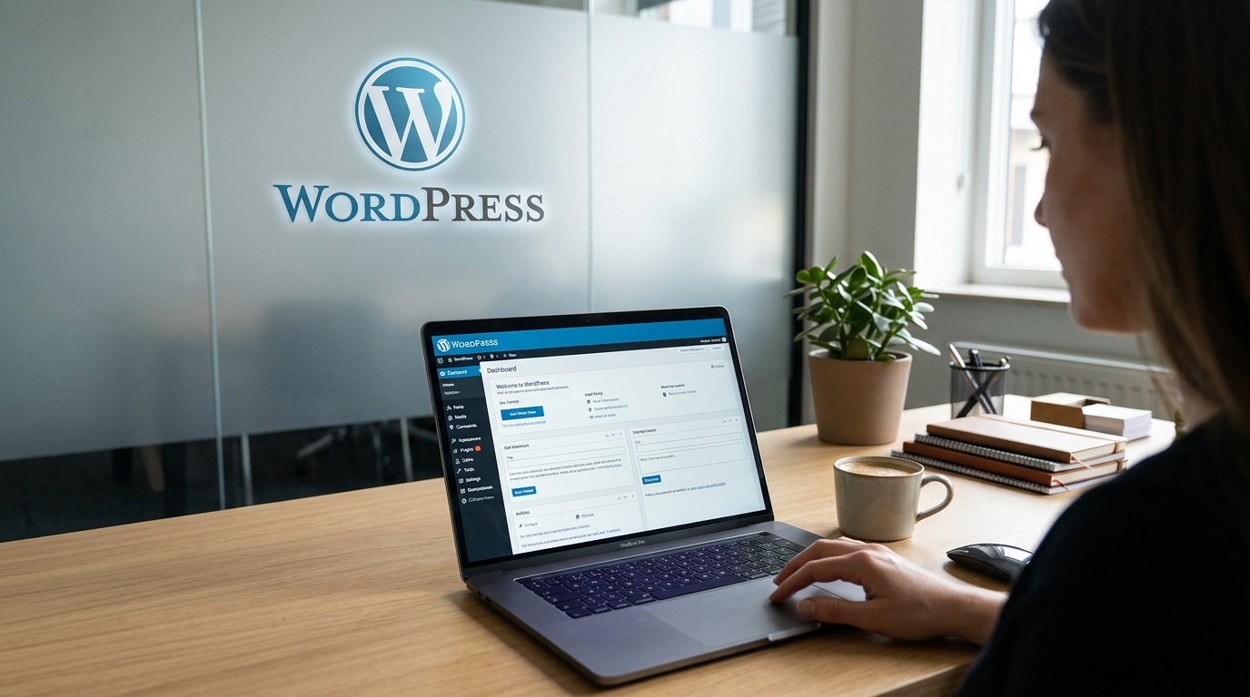 SEOに強いWordPressテーマおすすめ比較！無料と有料で違う？